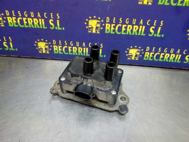 988F12029BA Ford