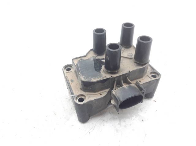 988F12029BA Ford