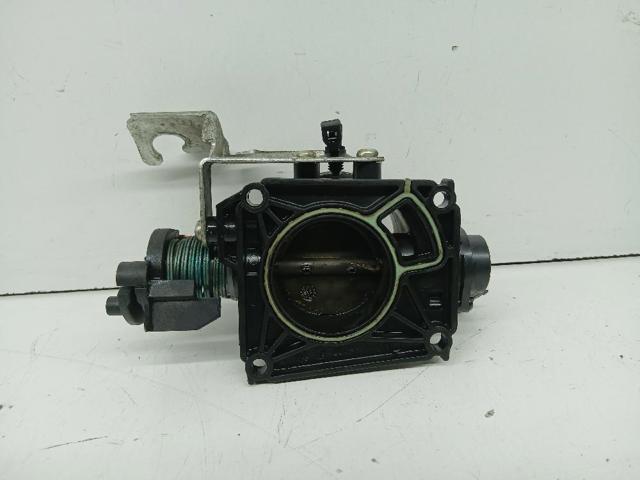 988F9B989 Ford
