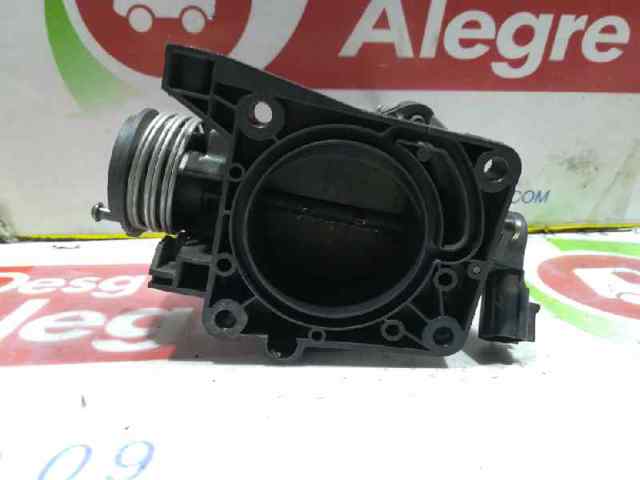 988F9B989 Ford