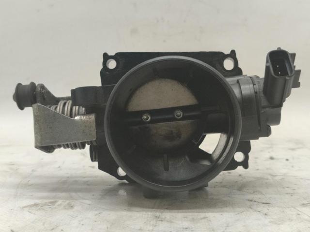 988F9B989BB Ford