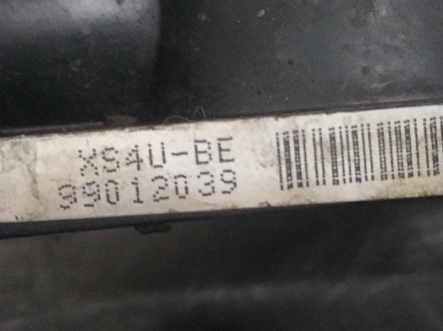988F9B989BB Ford