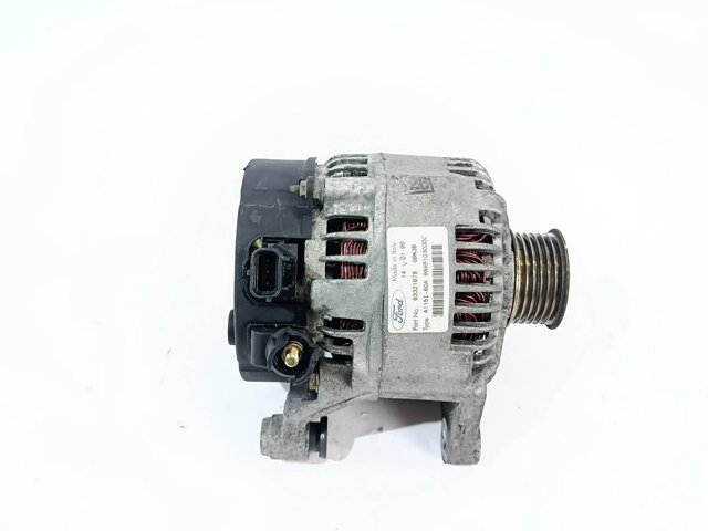 Gerador 98AB10300DC FORD