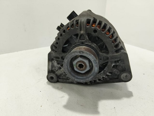 98AB10300DC Ford