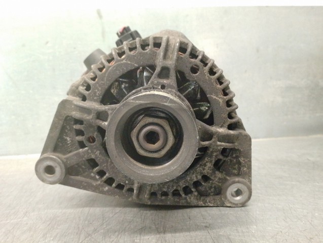 Gerador 98AB10300DC FORD