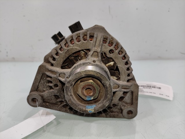 98AB10300DD Ford