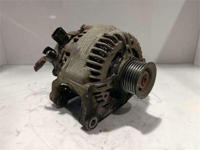 98AB10300DD Ford