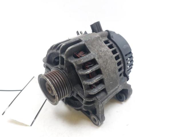 98AB10300DD Ford