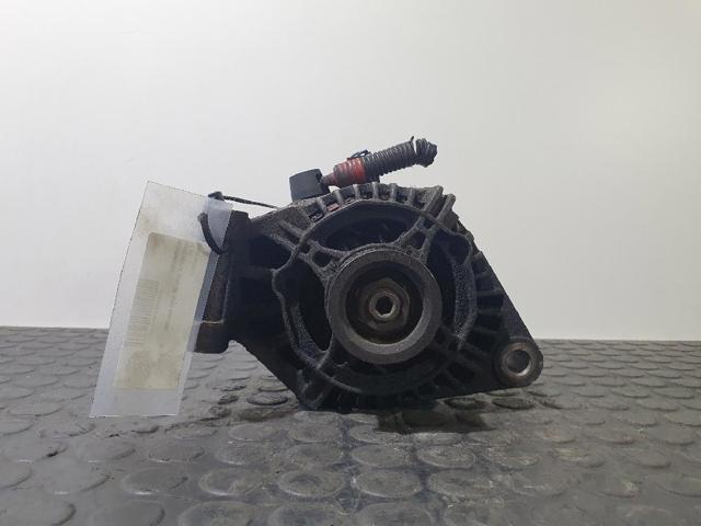 98AB10300GH Ford