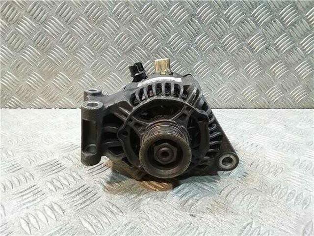 98AB10300GK Ford