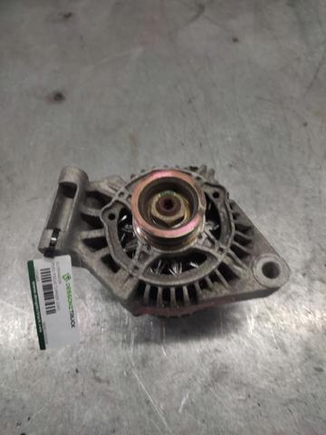 98AB10300GK Ford
