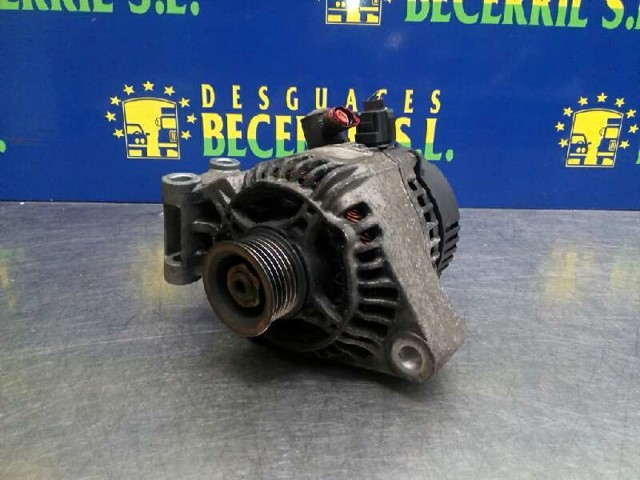 98AB10300GL Ford