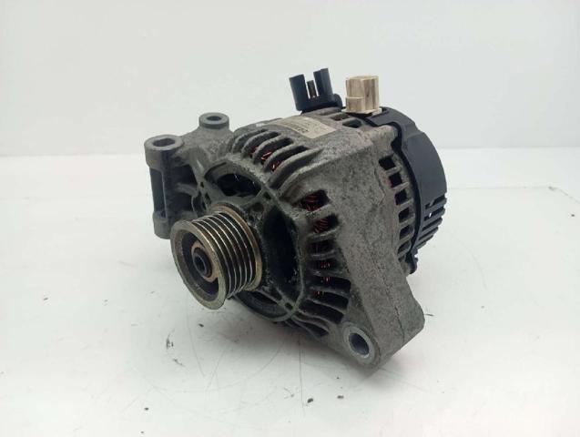 98AB10300GL Ford
