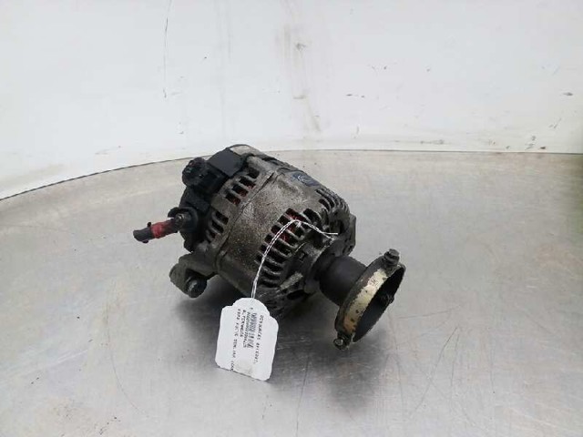 98AB10300JE Ford