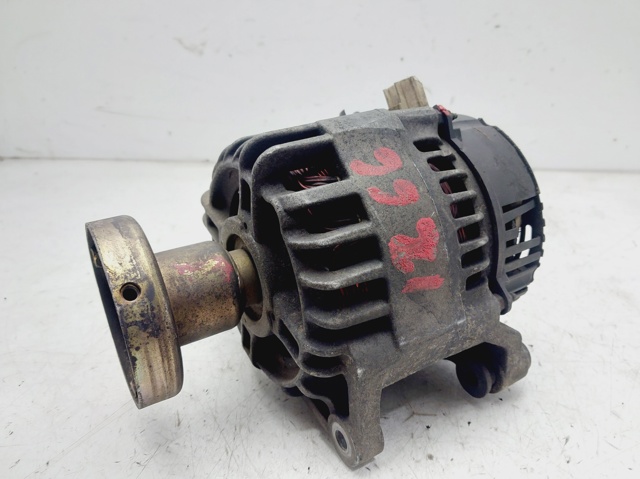 98AB10300JE Ford