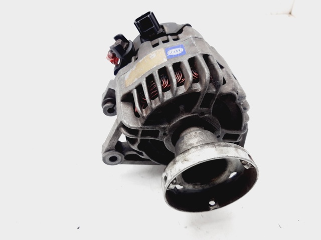 98AB10300JF Ford