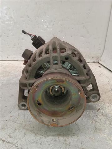 98AB10300JF Ford