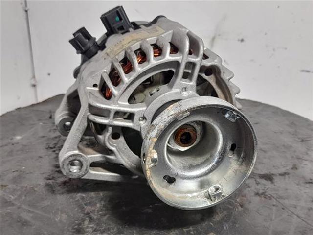 98AB10300JG Ford
