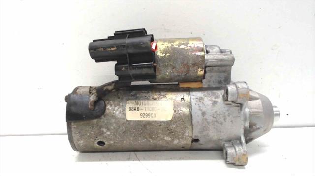 98AB11000AC Ford