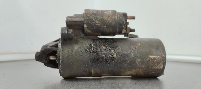 98AB11000AC Ford
