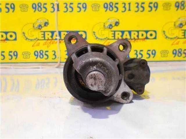 98AB11000AC Ford