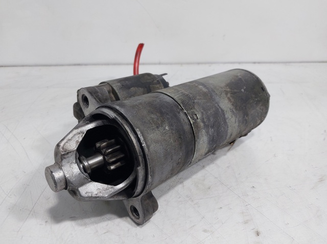 98AB11000AC Ford