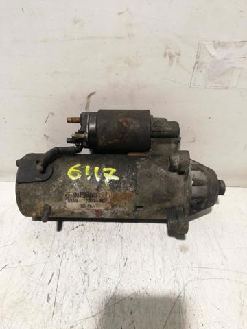 98AB11000AC Ford