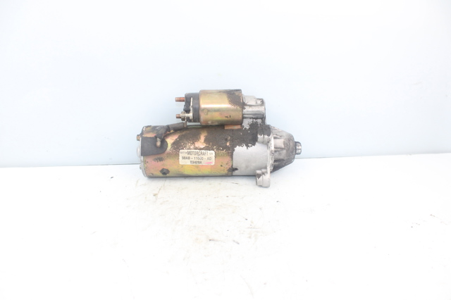 98AB11000AD Ford