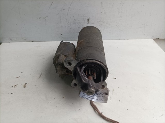 98AB11000AD Ford