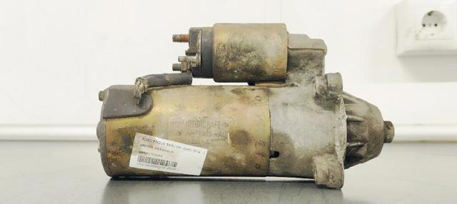 98AB11000AD Ford