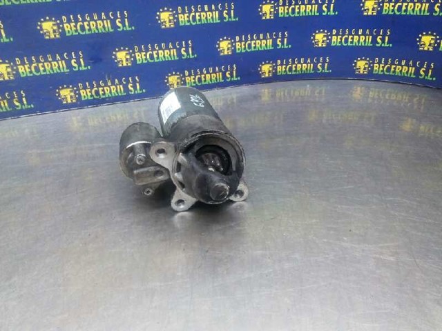 98AB11000AD Ford