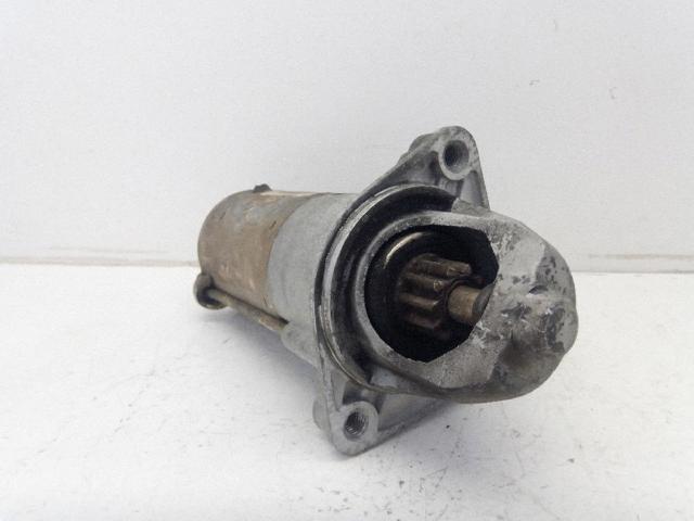 98AB11000CD Ford