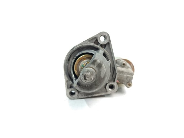 98AB11000CD Ford