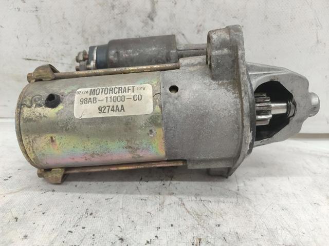 98AB11000CD Ford