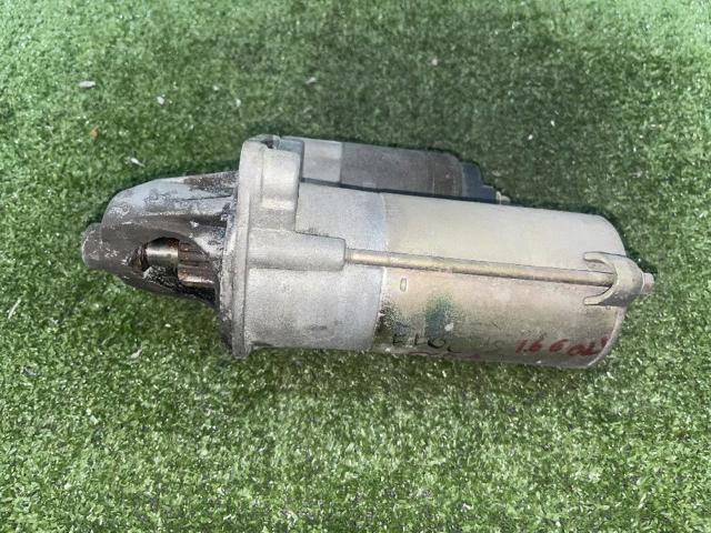 98AB11000CD Ford