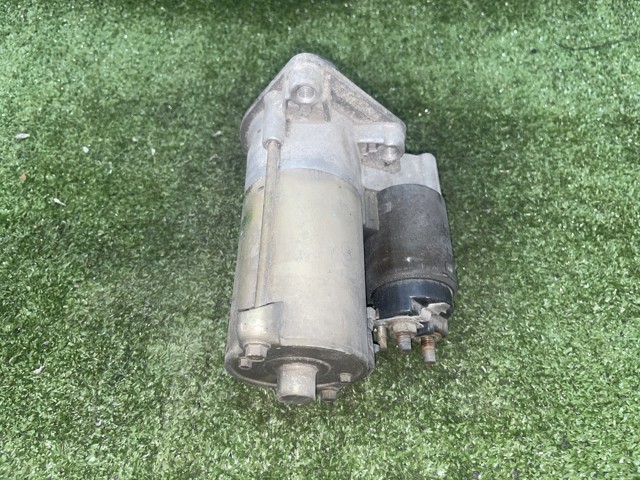 98AB11000CD Ford