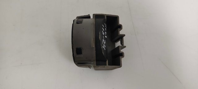 98AB11572BE Ford