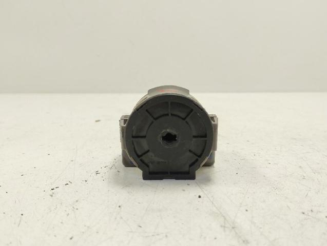 98AB11572BE Ford
