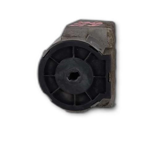 98AB11572BE Ford
