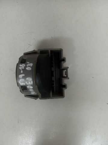 98AB11572BE Ford