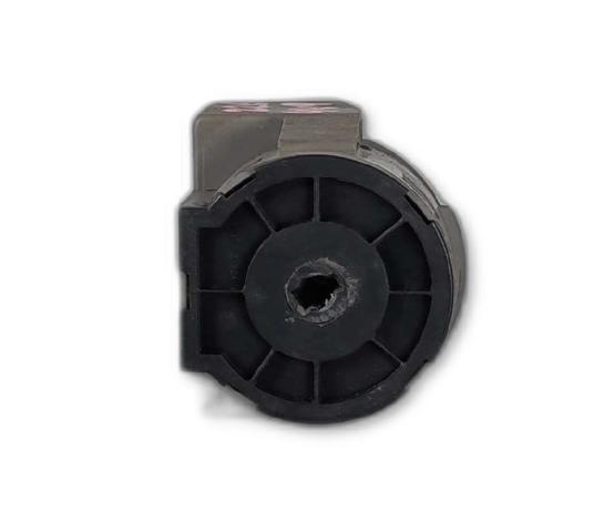 98AB11572BE Ford