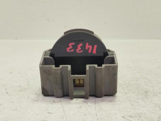 98AB11572BE Ford