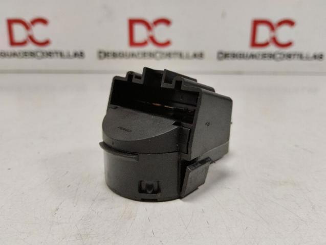 98AB11572BE Ford