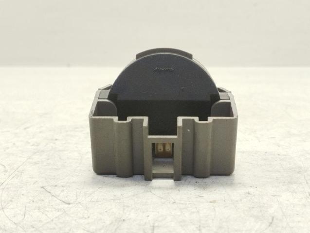 98AB11572BE Ford