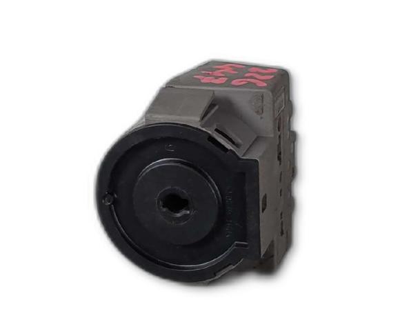 98AB11572BG Ford