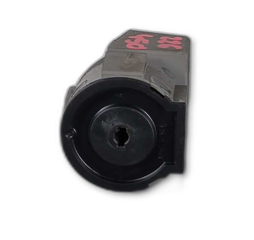98AB11572BG Ford