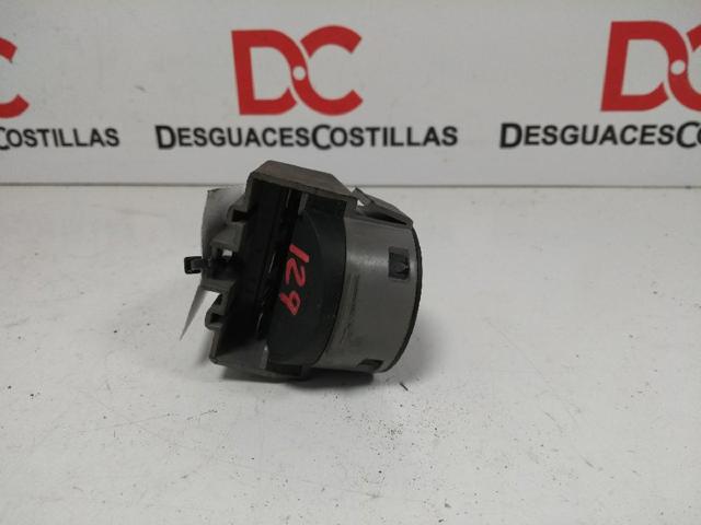 98AB11572BG Ford