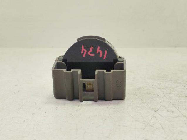 98AB11572BG Ford