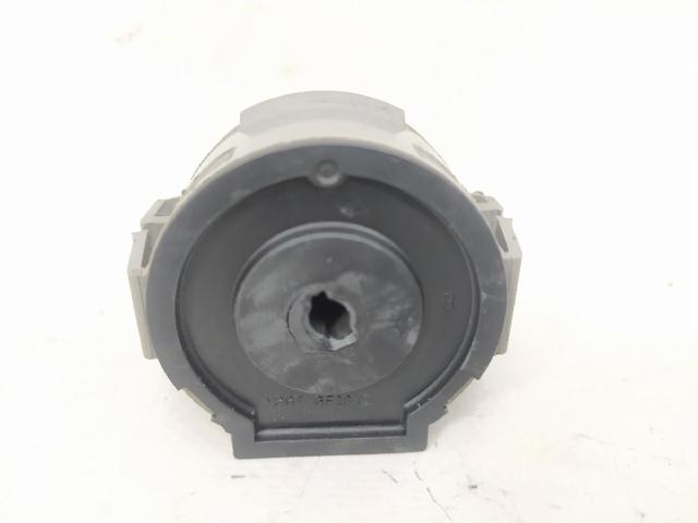 98AB11572BG Ford