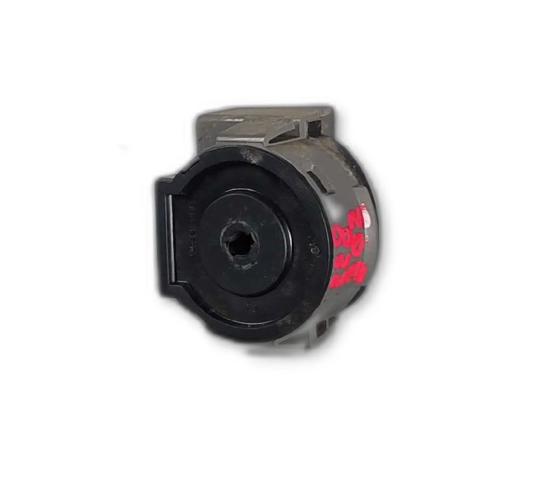 98AB11572BG Ford